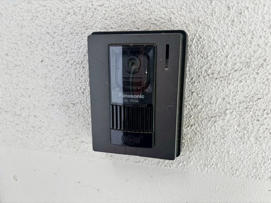 K’sB SATSUKIGAOKA Ⅱ