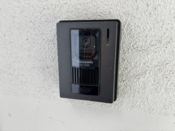 K’sB SATSUKIGAOKA Ⅱ