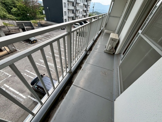 K’sB SATSUKIGAOKA Ⅱ