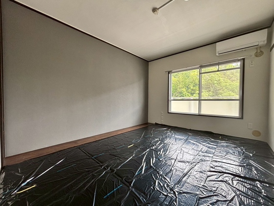 K’sB SATSUKIGAOKA Ⅱ