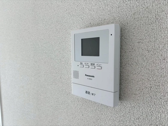 K’sB SATSUKIGAOKA Ⅱ