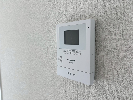 K’sB SATSUKIGAOKA Ⅱ