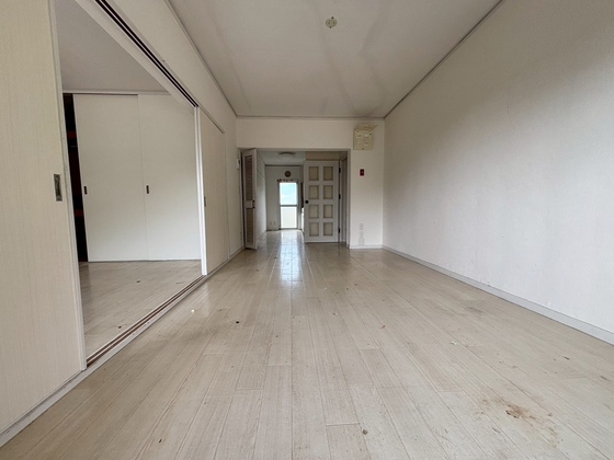 K’sB SATSUKIGAOKA Ⅱ