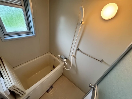 K’sB SATSUKIGAOKA Ⅱ