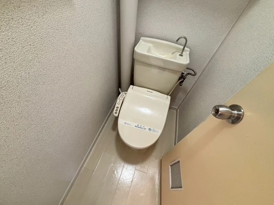 K’sB SATSUKIGAOKA Ⅱ