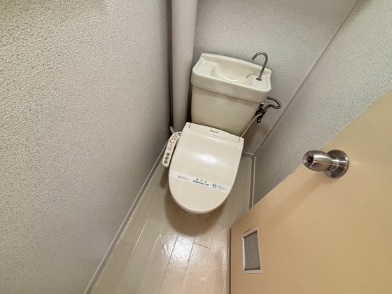 K’sB SATSUKIGAOKA Ⅱ