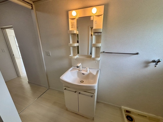 K’sB SATSUKIGAOKA Ⅱ