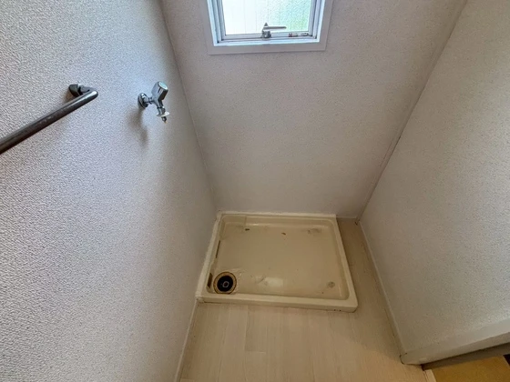 K’sB SATSUKIGAOKA Ⅱ