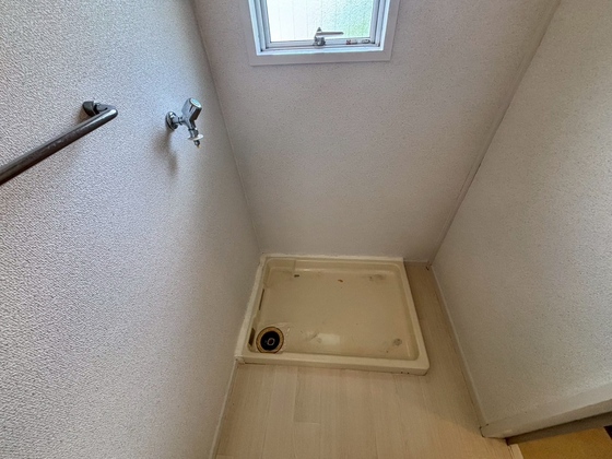 K’sB SATSUKIGAOKA Ⅱ