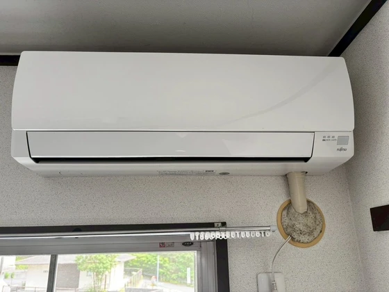 K’sB SATSUKIGAOKA Ⅱ