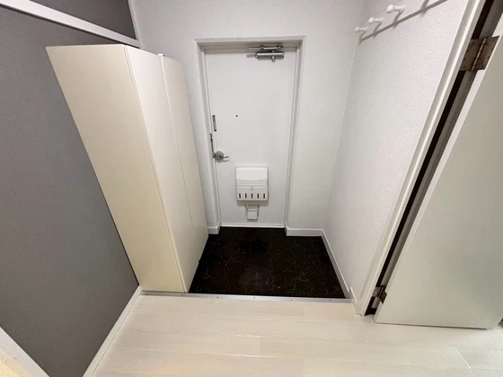 K’sB SATSUKIGAOKA Ⅱ