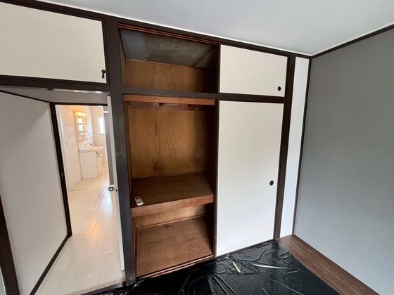 K’sB SATSUKIGAOKA Ⅱ