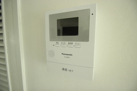 K’sB SATSUKIGAOKA Ⅱ