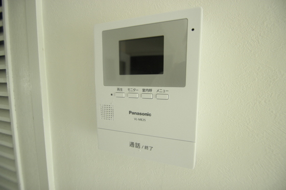 K’sB SATSUKIGAOKA Ⅱ