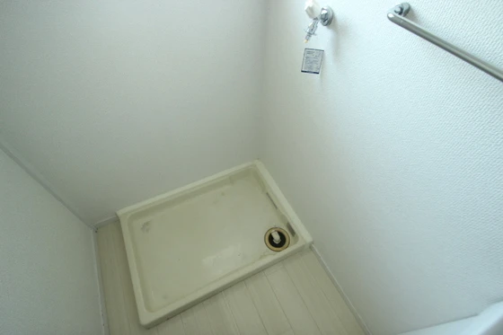 K’sB SATSUKIGAOKA Ⅱ