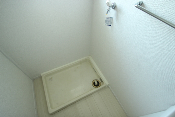 K’sB SATSUKIGAOKA Ⅱ