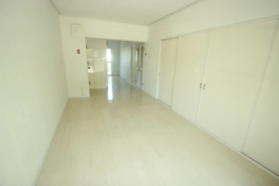 K’sB SATSUKIGAOKA Ⅱ