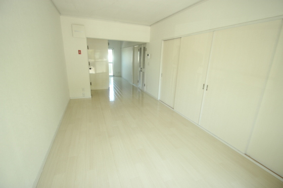 K’sB SATSUKIGAOKA Ⅱ