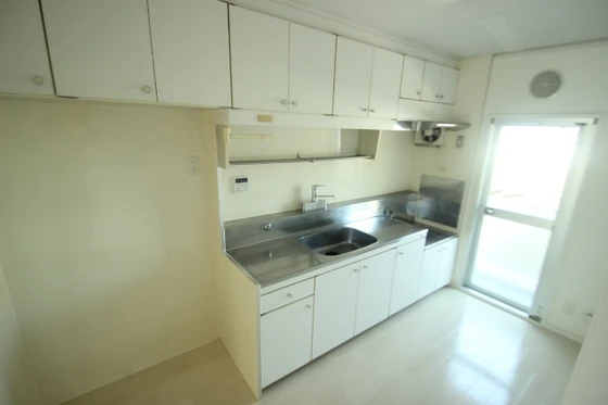 K’sB SATSUKIGAOKA Ⅱ