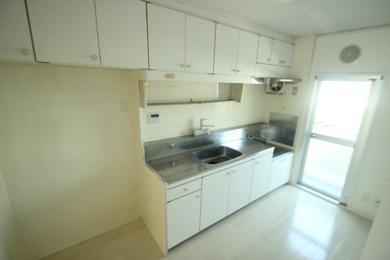 K’sB SATSUKIGAOKA Ⅱ