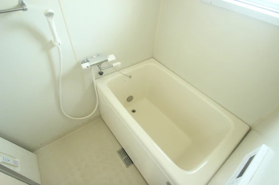 K’sB SATSUKIGAOKA Ⅱ