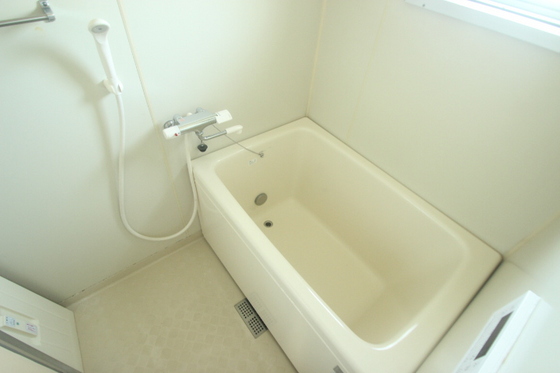 K’sB SATSUKIGAOKA Ⅱ