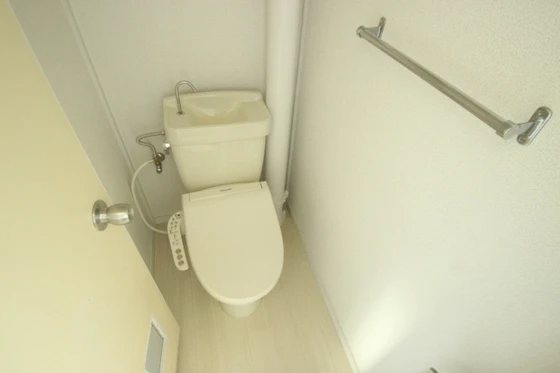 K’sB SATSUKIGAOKA Ⅱ