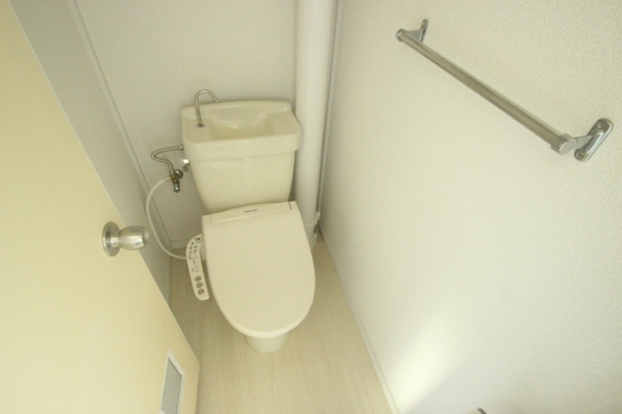 K’sB SATSUKIGAOKA Ⅱ