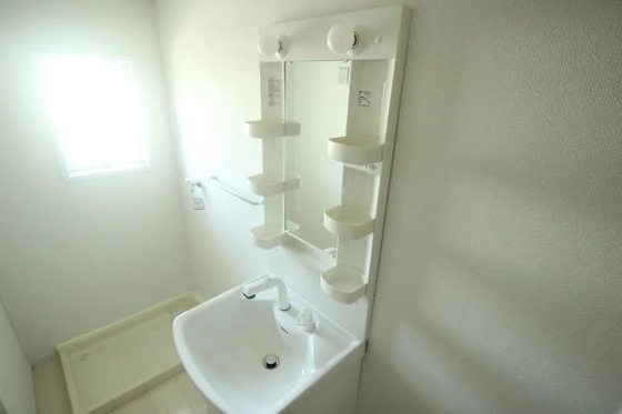 K’sB SATSUKIGAOKA Ⅱ