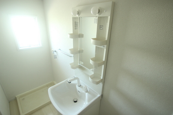 K’sB SATSUKIGAOKA Ⅱ