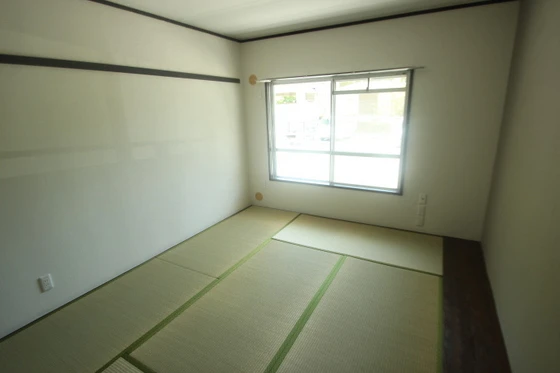 K’sB SATSUKIGAOKA Ⅱ