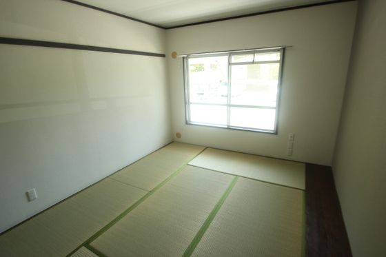 K’sB SATSUKIGAOKA Ⅱ