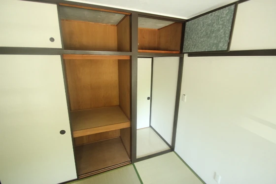 K’sB SATSUKIGAOKA Ⅱ