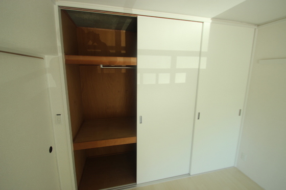 K’sB SATSUKIGAOKA Ⅱ