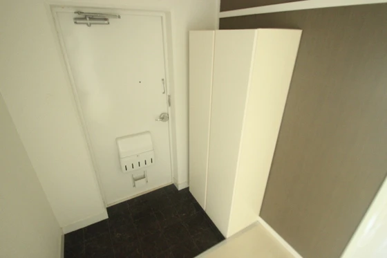 K’sB SATSUKIGAOKA Ⅱ