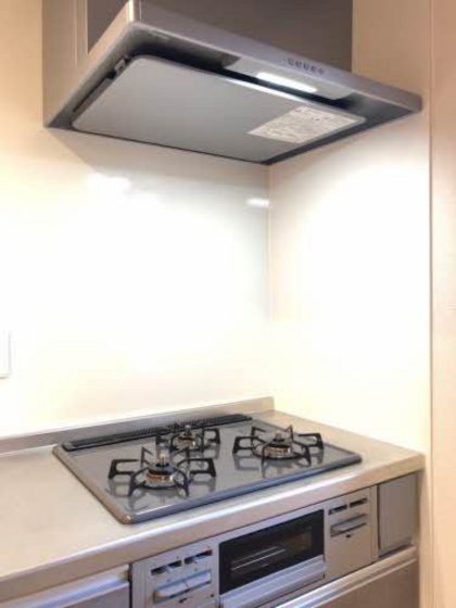 ル・コンフォール