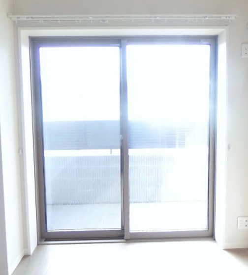 ル・コンフォール