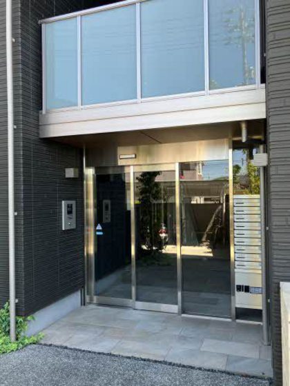 ル・コンフォール