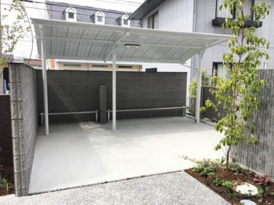 ル・コンフォール