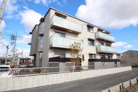 ル・コンフォール