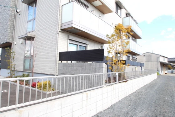 ル・コンフォール