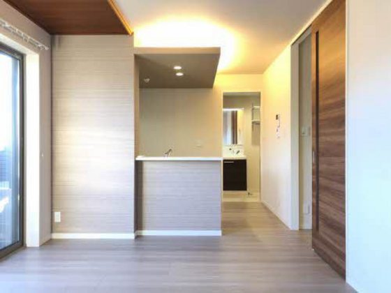 ル・コンフォール