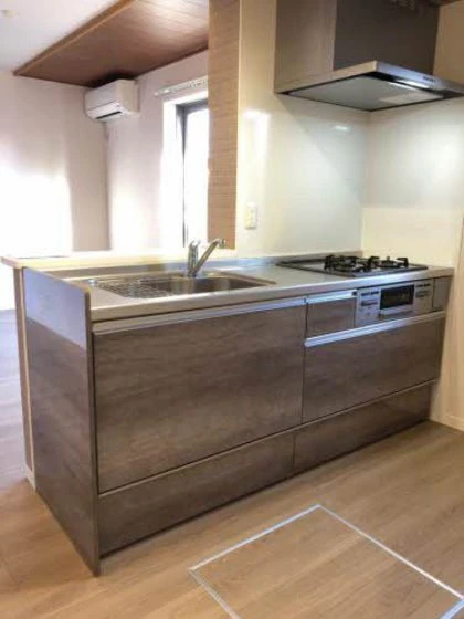 ル・コンフォール