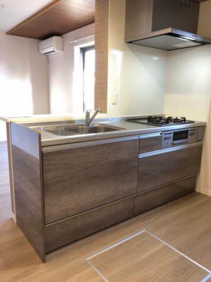 ル・コンフォール