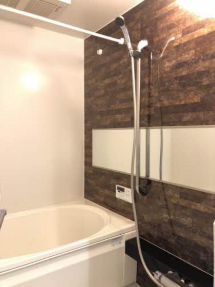 ル・コンフォール