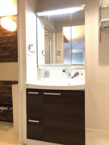 ル・コンフォール