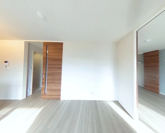 ル・コンフォール