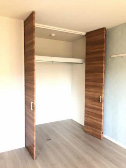 ル・コンフォール