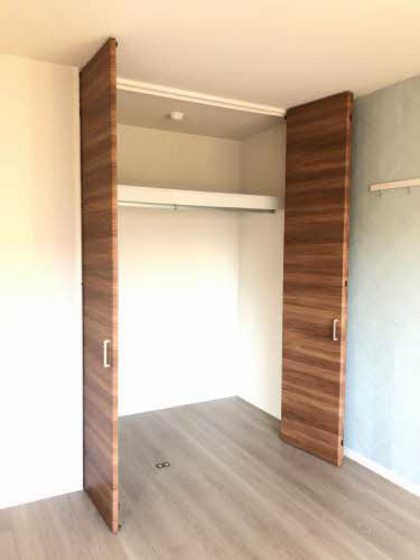 ル・コンフォール