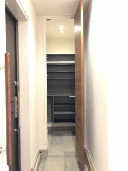 ル・コンフォール